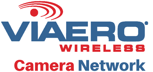 Camera Network