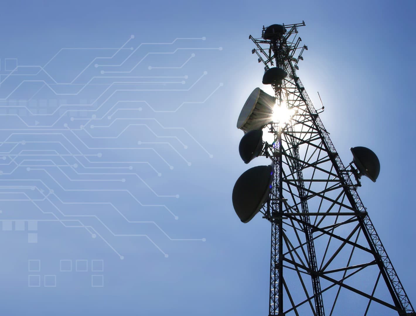 VWCN Viaero Wireless Cameras Network